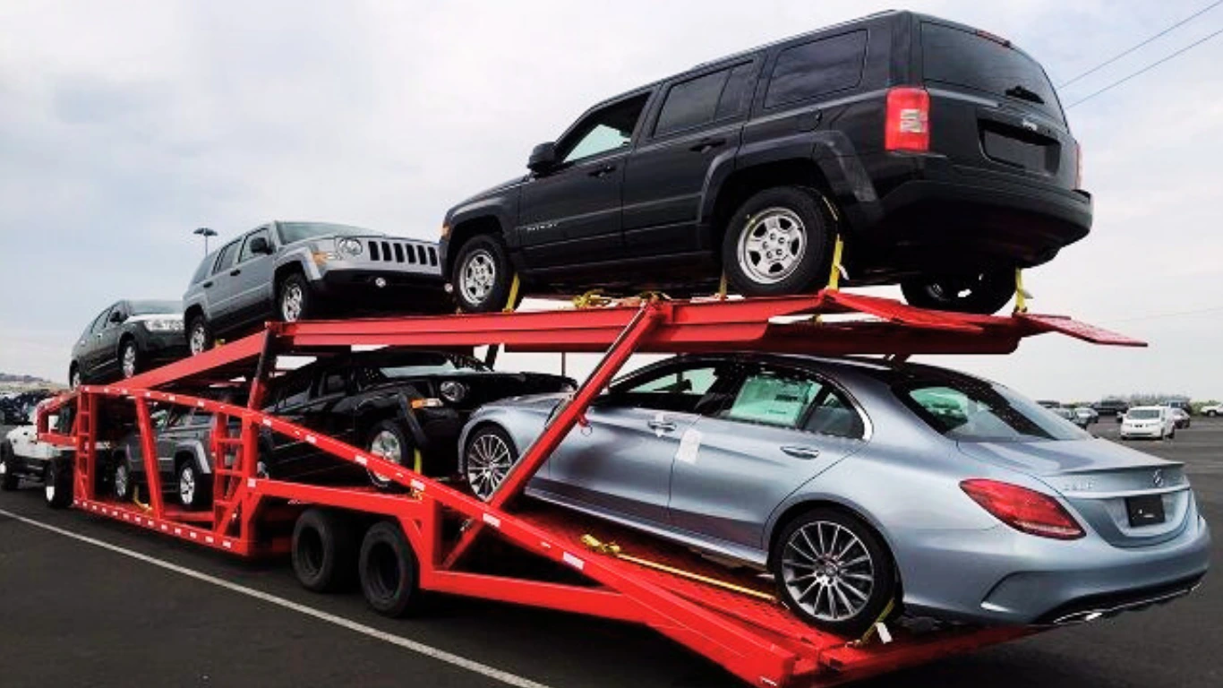 ship_car_to_another_state_2_dqpqlf